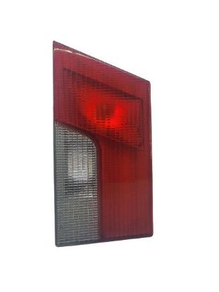 STOP IC SAG  405 resmi