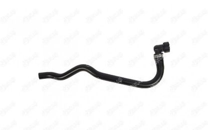 KALORİFER HORTUMU 207-C2-C3 II 1.4-.1.6 resmi