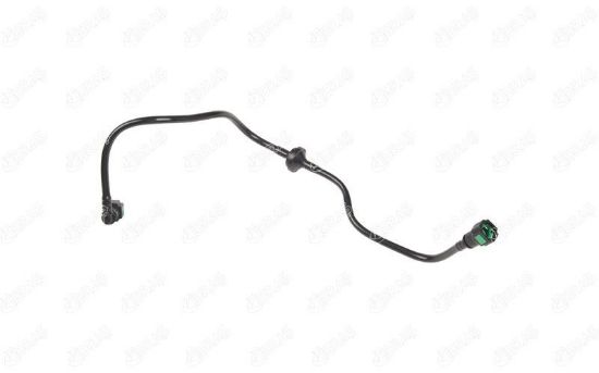 WESTINGHOUSE BORUSU C4 DS4 308 1.6 HDi 2004-2015 resmi