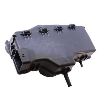 HAVA FİLTRESİ KOMPLE 307-407 DV6TED resmi