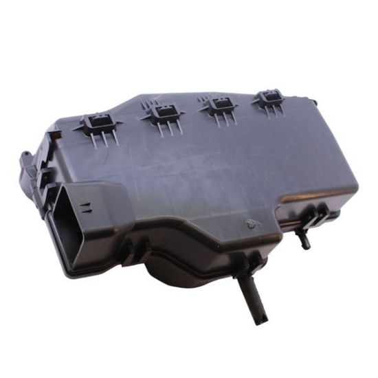HAVA FİLTRESİ KOMPLE 307-407 DV6TED resmi