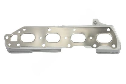 EGSOZ MANİFOL CONTASI 3008-5008 EXPERT IV 2.0 EURO6 resmi