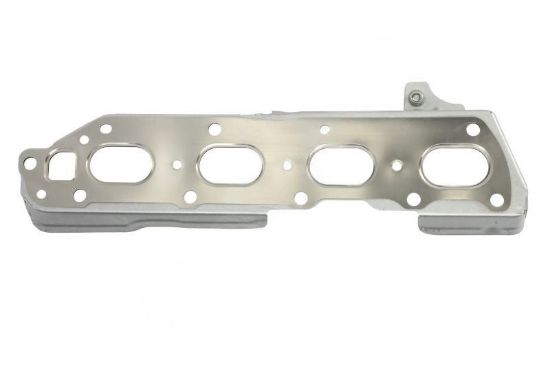 EGSOZ MANİFOL CONTASI 3008-5008 EXPERT IV 2.0 EURO6 resmi