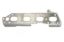 EGSOZ MANİFOL CONTASI 3008-5008 EXPERT IV 2.0 EURO6 resmi