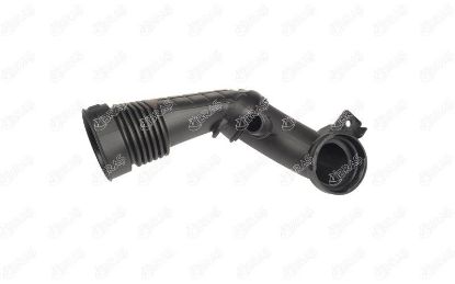 TURBO BORUSU BERLİNGO C4 208 2008 308 3008 PARTNER EXPERT PROACE 1.6 BLUEHDI 15> resmi
