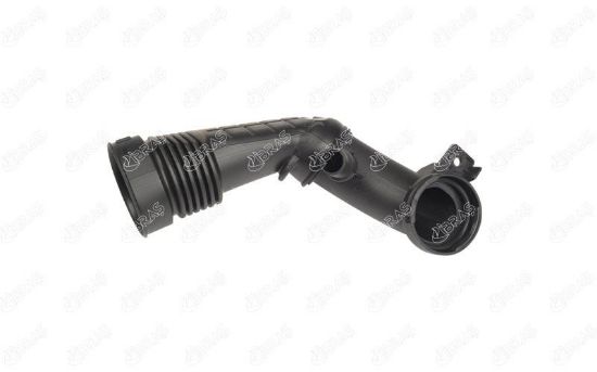 TURBO BORUSU BERLİNGO C4 208 2008 308 3008 PARTNER EXPERT PROACE 1.6 BLUEHDI 15> resmi