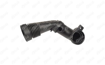 TURBO BORUSU BERLINGO C3 C4 208 301 308 PARTNER RİFTER 1.6 BLUEHDI resmi
