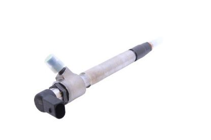 ENJEKTOR KALEM BOXER III-TRANSIT V347 130/150BG resmi
