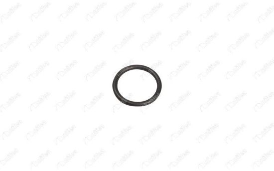 SU POMPA BORUSU CONTASI C4 DS4 JUMPER JUMPY C-MAX FOCUS KUGA VIVARO 308 407 508 BOXER 2.0Blue resmi