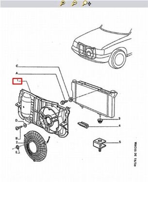 ÖN PANEL  TEKFAN resmi