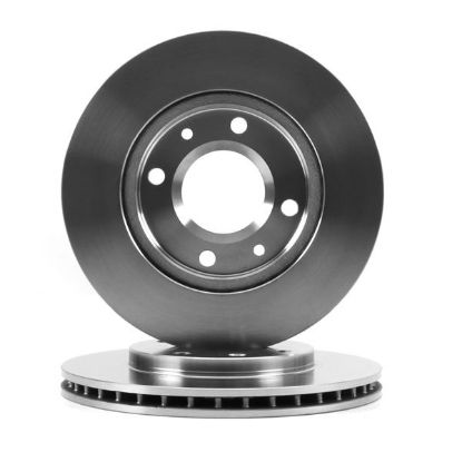 FREN DİSK AYNASI ÖN 247mm    206-XSARA-306-106 II 93-> resmi