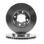 FREN DİSK AYNASI ÖN 247mm    206-XSARA-306-106 II 93-> resmi
