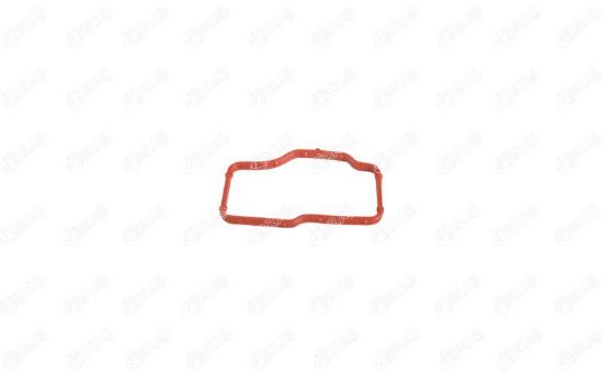 TERMOSTAT GÖVDE CONTASI C4-5 JUMPER DUCATO FOCUS III VIVARO BOXER 308 2.0-2.2HDI 09-21 resmi