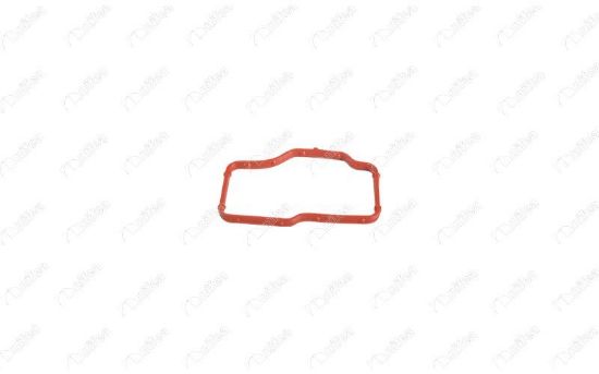 TERMOSTAT GÖVDE CONTASI C4-5 JUMPER DUCATO FOCUS III VIVARO BOXER 308 2.0-2.2HDI 09-21 resmi