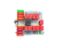 SİGORTA KUTUSU BOXER-JUMPER-DUCATO EURO6 resmi