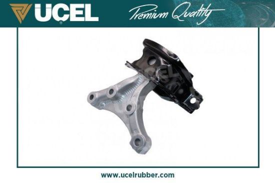 HİDROLİK MOTOR TAKOZU C3 AIRCROSS II-C3 II-C4 CACTUS-2008 I-208 I-308 II resmi
