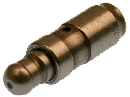 SUBAP ITICISI EMME PARTNER 308 207 2008 RCZ CITROEN C3 C4 C45 DS4 DS5 resmi