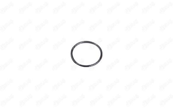 SU BORUSU CONTASI BERLİN. C2-3-4 SAXO XSARA 106 206 207 208 301 307 308 PARTNER 1.4-1.5-1.6 87-21 resmi