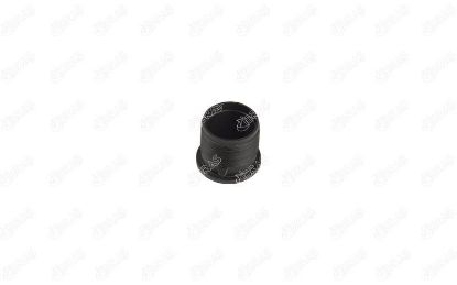 TURBO BORUSU CONTASI C4-5 DS3-4-4-5 207 308 508 1.6THP 03-21 resmi