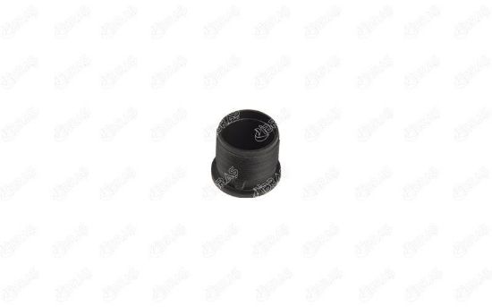 TURBO BORUSU CONTASI C4-5 DS3-4-4-5 207 308 508 1.6THP 03-21 resmi