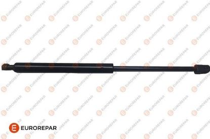 ERP  BAGAJ KAPAK AMORTİSÖRÜ BERLİNGO PARTNER resmi