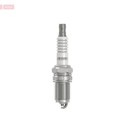 ATEŞLEME BUJİSİ 1.2 16V KALOS AVEO 08> SPARK 1.0-1.2 LMU-LMT 10> FIAT PUNTO 1.2 resmi