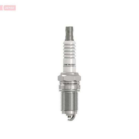 ATEŞLEME BUJİSİ 1.2 16V KALOS AVEO 08> SPARK 1.0-1.2 LMU-LMT 10> FIAT PUNTO 1.2 resmi
