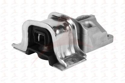 MOTOR TAKOZU SOL   JUMPER-BOXER-DUCATO 2.2 HDI resmi