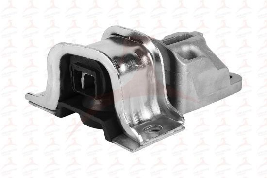 MOTOR TAKOZU SOL   JUMPER-BOXER-DUCATO 2.2 HDI resmi