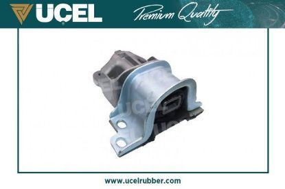 MOTOR TAKOZU SOLBOXER - JUMPER III - DUCATO resmi