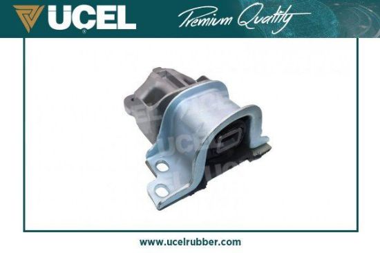 MOTOR TAKOZU SOLBOXER - JUMPER III - DUCATO resmi