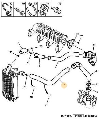 TURBO HAVA BORUSU resmi