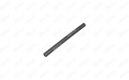 BASINÇ KAPTÖRÜ HORTUMU 7mm x 14mm = 18.5cm DUCATO BOXER JUMPER 3.0HDİ 2006> resmi