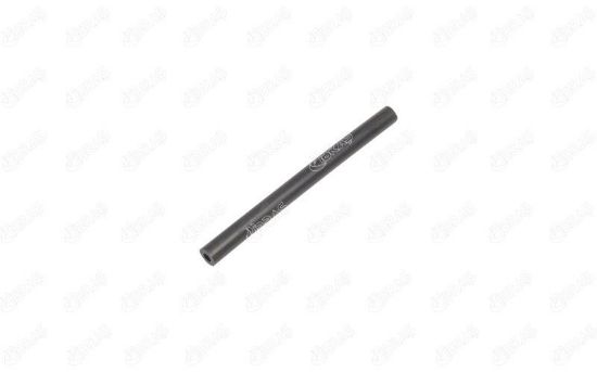 BASINÇ KAPTÖRÜ HORTUMU 7mm x 14mm = 18.5cm DUCATO BOXER JUMPER 3.0HDİ 2006> resmi