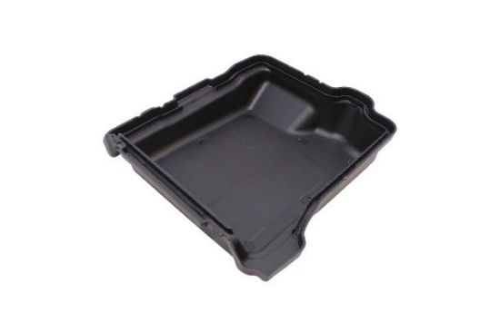 SİGORTA ÜST KAPAK PLASTİK 301-C ELYSEE resmi