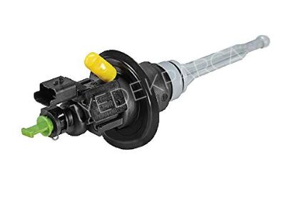 DEBRİYAJ PEDAL POMPASI 308 1.2 1.6 HDİ 13- resmi