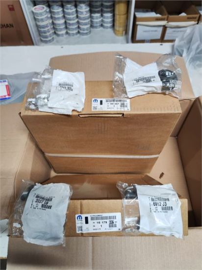 DEBRIYAJ+VOLAN SET (DV5RCE/UE63) (9846799580) resmi