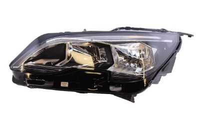 FAR SOL ACTIVE 3008 (P84) 5008 (P87) resmi