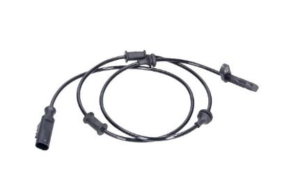 ARKA ABS SENSÖRÜ DUCATO 2.3 EURO 6 52148325 52091141 resmi