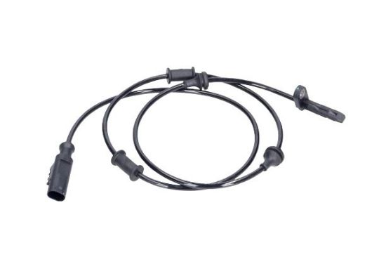 ARKA ABS SENSÖRÜ DUCATO 2.3 EURO 6 52148325 52091141 resmi