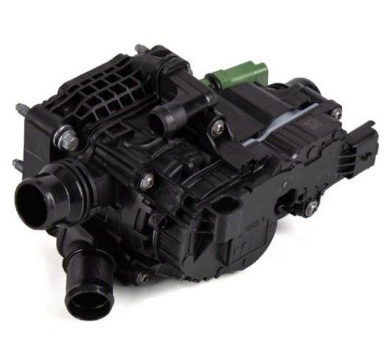 TERMOSTAT P.TEPEE-3008-P84/CROSSLAND-B16DT resmi