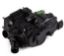TERMOSTAT P.TEPEE-3008-P84/CROSSLAND-B16DT resmi