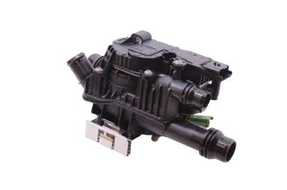 TERMOSTAT P.TEPEE-3008-P84/CROSSLAND-B16DT resmi