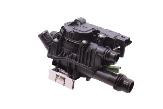 TERMOSTAT P.TEPEE-3008-P84/CROSSLAND-B16DT resmi