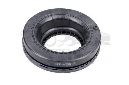 AMORTİSÖR TAKOZU   208-2008-C4 resmi