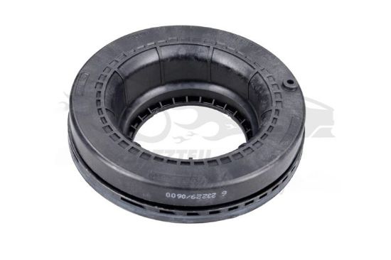 AMORTİSÖR TAKOZU   208-2008-C4 resmi