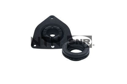 ÖN AMORTİSÖR TAKOZ VE RULMAN KİTİ CORSA F 19> MOKKA 20> P2008 II 19> P208 II 19> C4 III 20> DS3 18> resmi