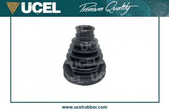 AKS KÖRÜĞÜ İÇ TEK KÖRÜK 5008 -3008-2008 -308-208-EXPERT-C3 III-C4 CACTUS-C4 PİCASSO II- JUMPY resmi
