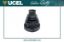AKS KÖRÜĞÜ İÇ TEK KÖRÜK 5008 -3008-2008 -308-208-EXPERT-C3 III-C4 CACTUS-C4 PİCASSO II- JUMPY resmi