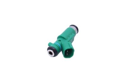 ENJEKTÖR    206-206+-207-BIPPER-PARTNER-C2-C3   1.4 8V/TU3A resmi